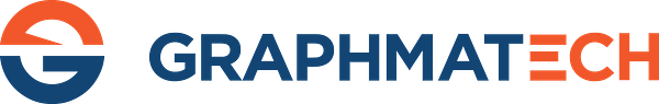 Graphmatech