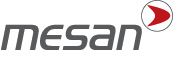 Mesan AS