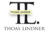 Thoas Lindner