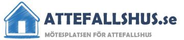 Attefallshus.se