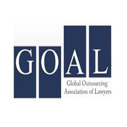 Global Outsourcing Association of Lawyers (GOAL)