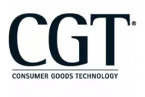 Consumer Goods Tech