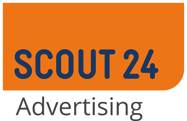 Scout24 Advertising