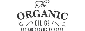 The Organic Oil Co.
