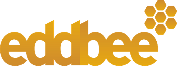 eddbee group AB