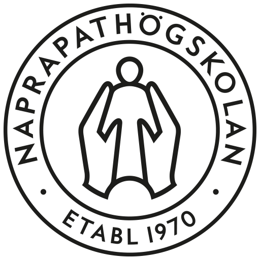 Naprapathögskolan