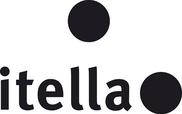 Itella Information Latvija