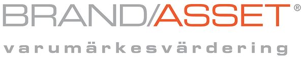 BRAND/ASSET