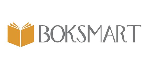 Boksmart AB