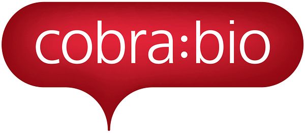 Cobra Biologics