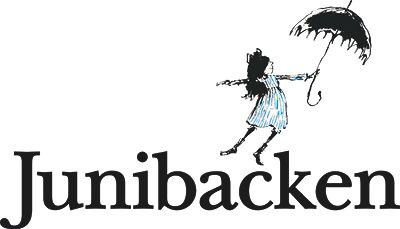 Junibacken