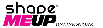 by ShapeMeUp AB