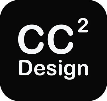 CC2 Design