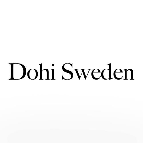 Dohi Sweden AB