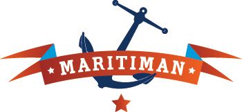 Maritiman