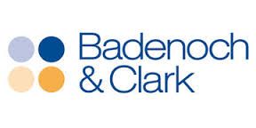 Badenoch & Clark Finland