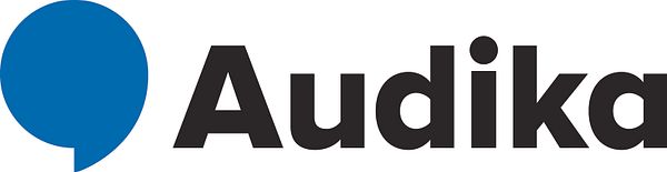 Audika