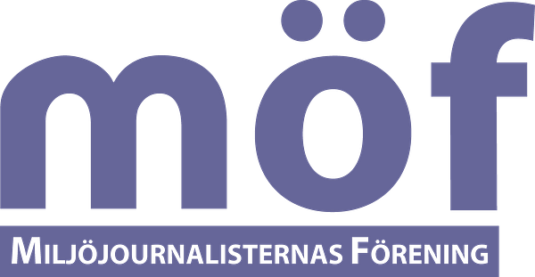 Miljöjournalisternas Förening