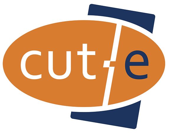 Cut-e Sverige AB