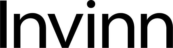 Invinn AB