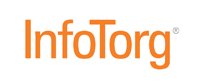 Infotorg