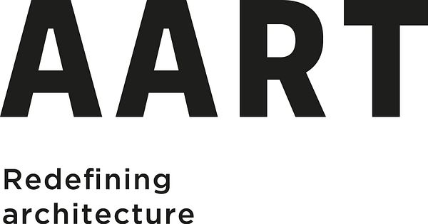 AART architects AS