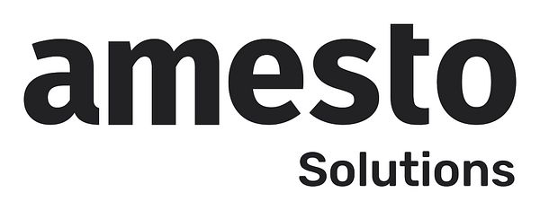 Amesto Solutions AB