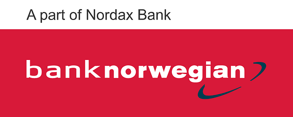 Bank Norwegian