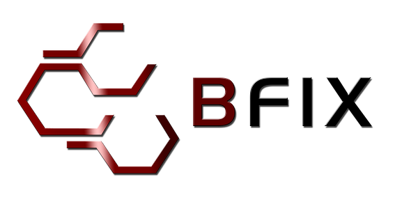 Bfix - Phone Repair, Lcd Refurbishing & 