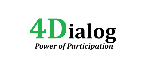 4Dialog