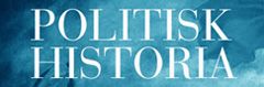 Politisk Historia