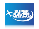 Supersaver