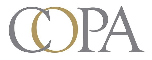 CoachPartners COPA AB