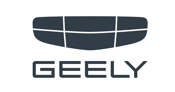Geely Auto Norge