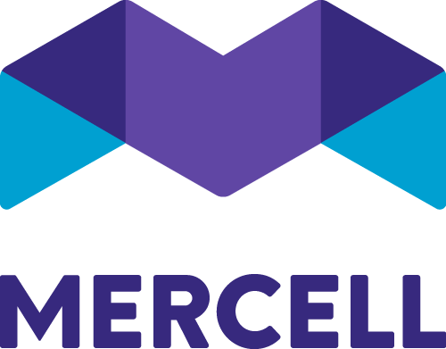 Mercell Danmark