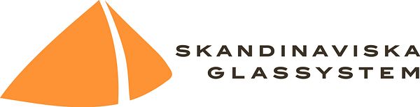 Skandinaviska Glassystem