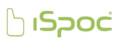 iSpoc