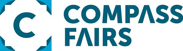 Compass Fairs AB