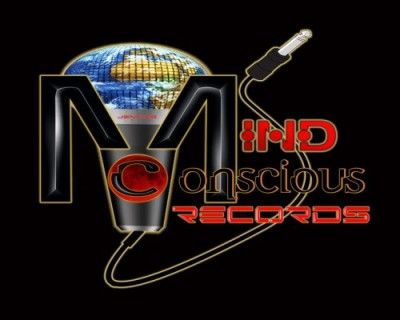 Conscious Mind Records Inc