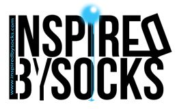 Inspired By Socks