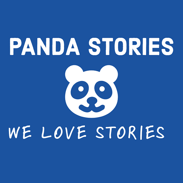 Panda Stories AB