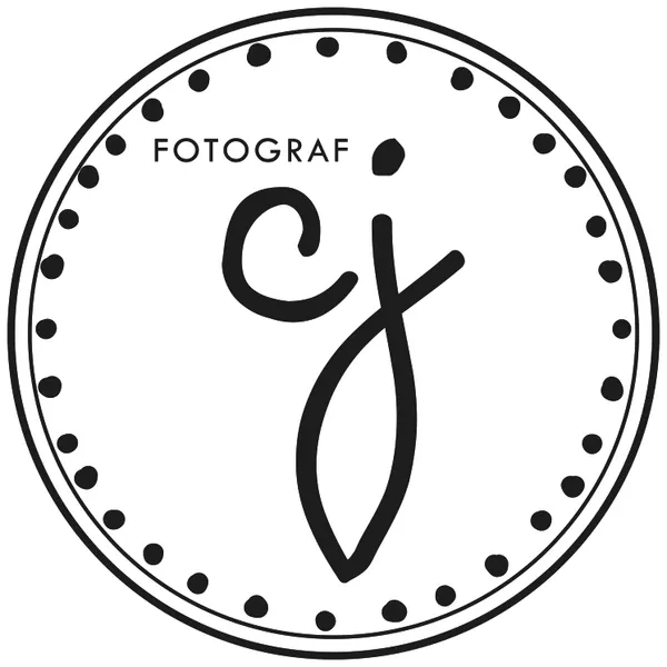 Fotograf Christine Johanson