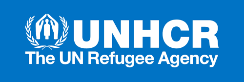 FN:s flyktingorgan UNHCR