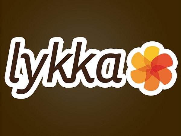 Lykka