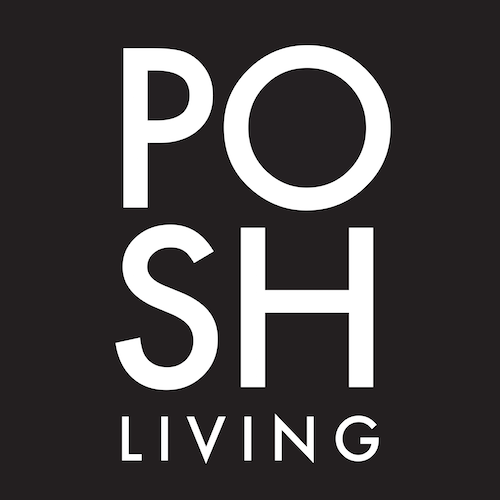 Posh Living AB