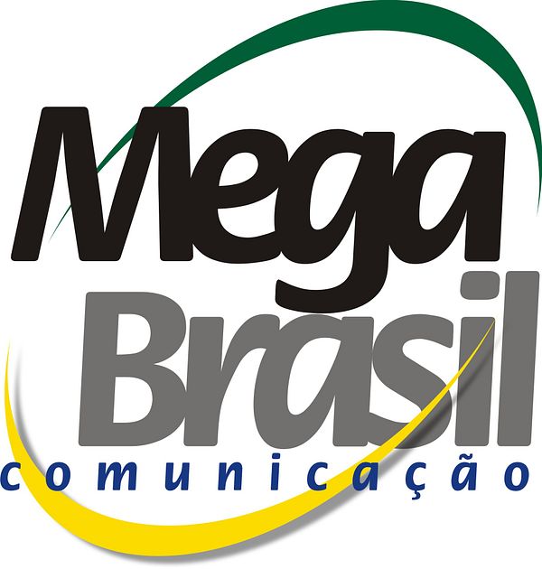Mega Brasil Comunicação