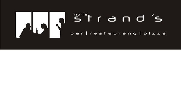 Strands Bar & Restaurang