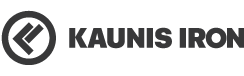 Kaunis Iron