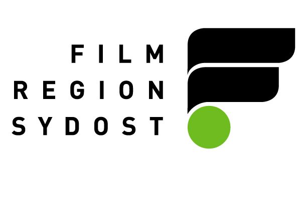 Filmregion Sydost