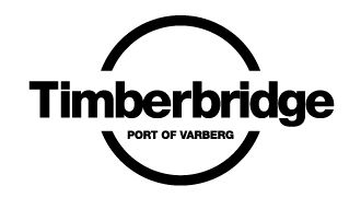 Timberbridg